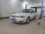 Daewoo Nexia 2013 годаүшін1 690 000 тг. в Жетысай
