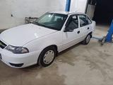 Daewoo Nexia 2013 годаүшін1 690 000 тг. в Жетысай – фото 3