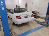 Daewoo Nexia 2013 годаүшін1 690 000 тг. в Жетысай – фото 4
