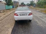 Daewoo Nexia 2013 годаүшін1 690 000 тг. в Жетысай – фото 5
