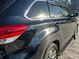 Toyota Highlander 2014 года за 18 500 000 тг. в Павлодар – фото 4