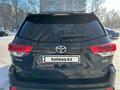 Toyota Highlander 2014 годаүшін18 500 000 тг. в Павлодар – фото 6