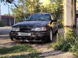 Ford Sierra 1992 года за 550 000 тг. в Караганда – фото 2