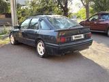 Ford Sierra 1992 года за 550 000 тг. в Караганда – фото 3