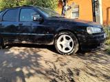 Ford Sierra 1992 года за 550 000 тг. в Караганда – фото 4
