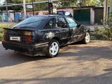 Ford Sierra 1992 года за 550 000 тг. в Караганда – фото 5