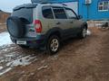 Chevrolet Niva 2014 годаfor3 550 000 тг. в Уральск – фото 4