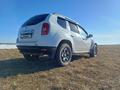 Renault Duster 2014 года за 4 000 000 тг. в Астана – фото 2