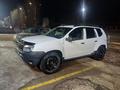 Renault Duster 2014 года за 4 000 000 тг. в Астана – фото 3