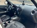 Nissan Juke 2011 годаүшін6 300 000 тг. в Караганда – фото 3