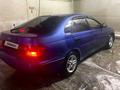 Toyota Carina E 1996 годаfor1 600 000 тг. в Актобе – фото 3