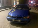 Toyota Carina E 1996 года за 1 400 000 тг. в Актобе – фото 5