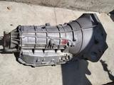 АКПП 5HP18 за 250 000 тг. в Алматы