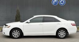 Toyota Camry 2006 года за 5 950 000 тг. в Тараз – фото 4