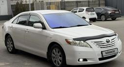 Toyota Camry 2006 года за 5 950 000 тг. в Тараз