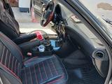 BMW 520 1995 годаүшін2 300 000 тг. в Шардара – фото 2