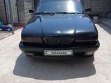 BMW 520 1995 годаүшін2 300 000 тг. в Шардара – фото 5