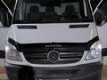 Mercedes-Benz  Sprinter 2010 годаүшін13 000 000 тг. в Алматы – фото 2
