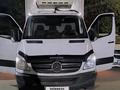 Mercedes-Benz  Sprinter 2010 годаүшін13 000 000 тг. в Алматы