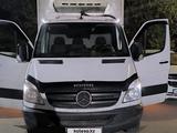 Mercedes-Benz  Sprinter 2010 годаүшін13 000 000 тг. в Алматы