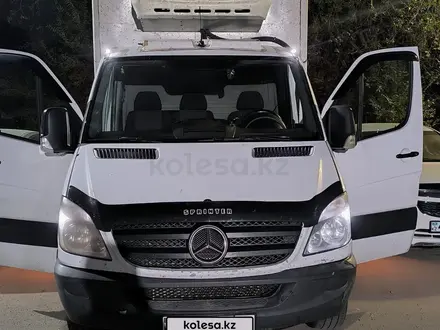 Mercedes-Benz  Sprinter 2010 года за 13 000 000 тг. в Алматы