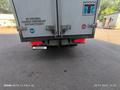 Mercedes-Benz  Sprinter 2010 годаүшін13 000 000 тг. в Алматы – фото 3