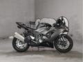 Kawasaki  NINJA ZX-6R 2022 года за 5 690 000 тг. в Шымкент