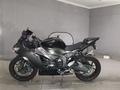 Kawasaki  NINJA ZX-6R 2022 года за 5 690 000 тг. в Шымкент – фото 2