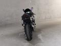 Kawasaki  NINJA ZX-6R 2022 года за 5 690 000 тг. в Шымкент – фото 4