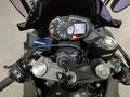 Kawasaki  NINJA ZX-6R 2022 года за 5 690 000 тг. в Шымкент – фото 5