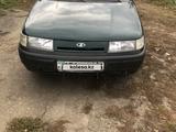 ВАЗ (Lada) 2110 2003 годаүшін850 000 тг. в Кокшетау