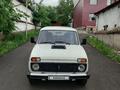 ВАЗ (Lada) Lada 2121 1996 годаүшін2 000 000 тг. в Алматы – фото 2