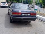 Mazda 626 1989 года за 550 000 тг. в Шымкент
