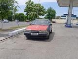 Mazda 626 1989 года за 550 000 тг. в Шымкент – фото 4