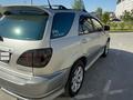 Toyota Harrier 1998 года за 4 500 000 тг. в Алматы – фото 2