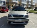 Toyota Harrier 1998 года за 4 500 000 тг. в Алматы