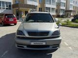 Toyota Harrier 1998 года за 4 500 000 тг. в Алматы