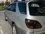 Toyota Harrier 1998 года за 4 500 000 тг. в Алматы – фото 3
