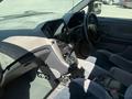 Toyota Harrier 1998 года за 4 500 000 тг. в Алматы – фото 4