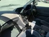 Toyota Harrier 1998 года за 4 500 000 тг. в Алматы – фото 4