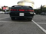 Toyota Mark II 1995 года за 4 100 000 тг. в Караганда – фото 2