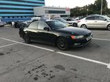 Toyota Mark II 1995 года за 4 100 000 тг. в Караганда – фото 3