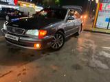 Nissan Cefiro 1995 года за 1 650 000 тг. в Алматы – фото 2