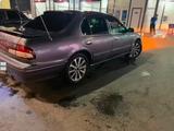 Nissan Cefiro 1995 года за 1 650 000 тг. в Алматы – фото 3