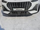 Jetour X70 Plus 2024 годаүшін10 500 000 тг. в Костанай