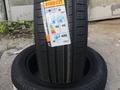 Pirelli Scorpion Verde 225/45 r19 за 645 000 тг. в Алматы