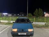Volkswagen Passat 1991 года за 1 300 000 тг. в Кызылорда