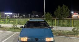 Volkswagen Passat 1991 года за 1 300 000 тг. в Кызылорда