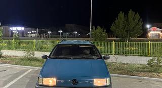 Volkswagen Passat 1991 года за 1 300 000 тг. в Кызылорда