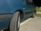 Volkswagen Passat 1991 года за 1 300 000 тг. в Кызылорда – фото 3
